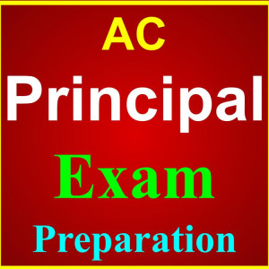 exam