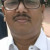 SURESH KUSHWAHA
